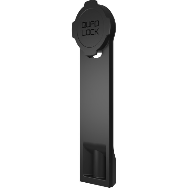 Quadlock Quad Lock Tripod Adaptor (V3)